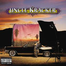 Uncle Kracker : Double Wide
